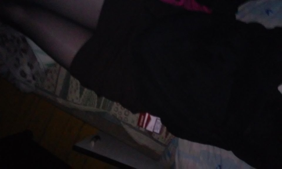 1495051665991-66548048.jpg - tamara84tv