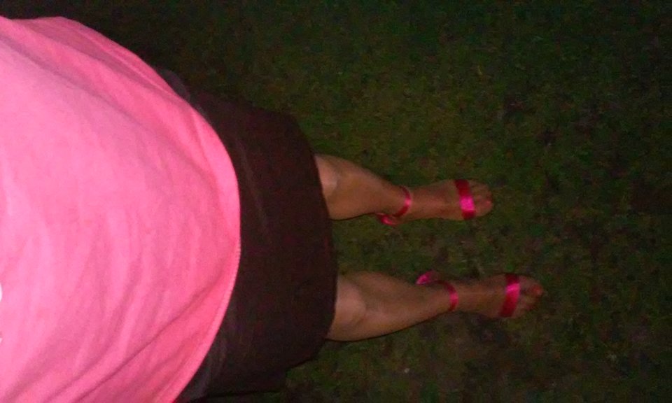 1495053858708-66548048.jpg - tamara84tv