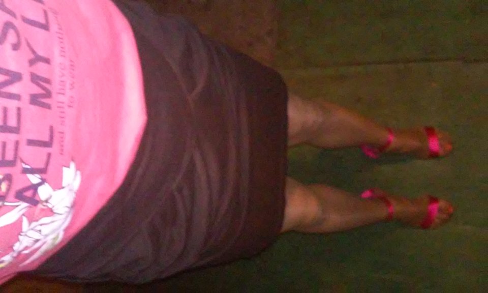 1495057131382-2018521841.jpg - tamara84tv