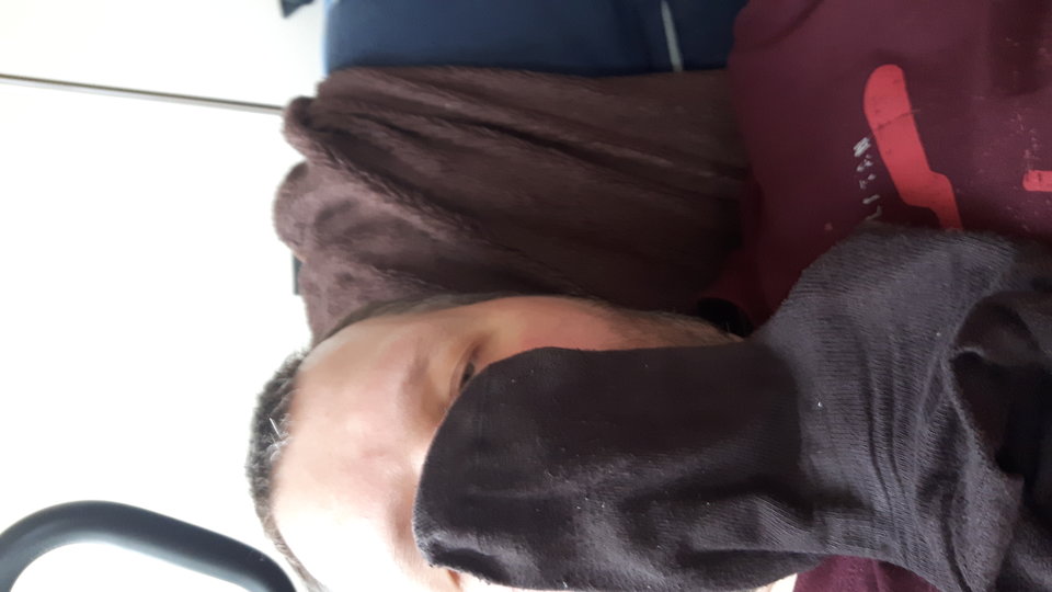 20160620_193319.jpg - Bartek8869