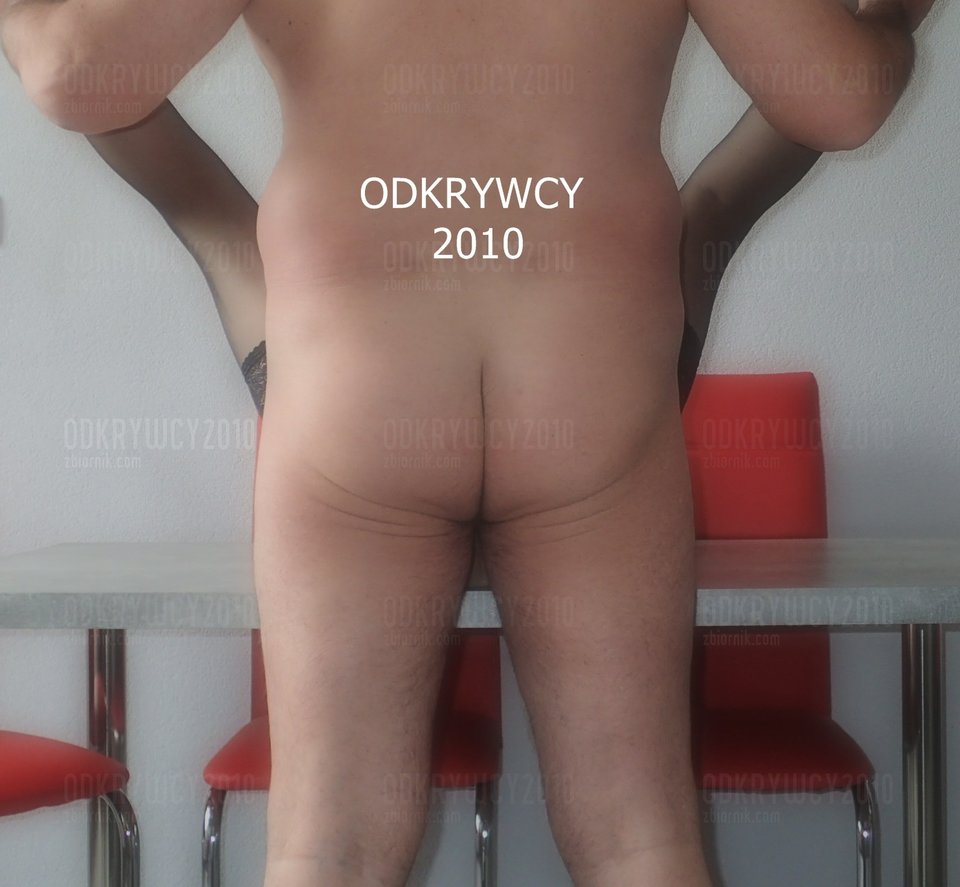 Cd konsumpcji ... - Odkrywcy2010