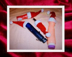 Hmmm czegoś tu brakuje..... 