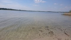 DSC_3483.JPG