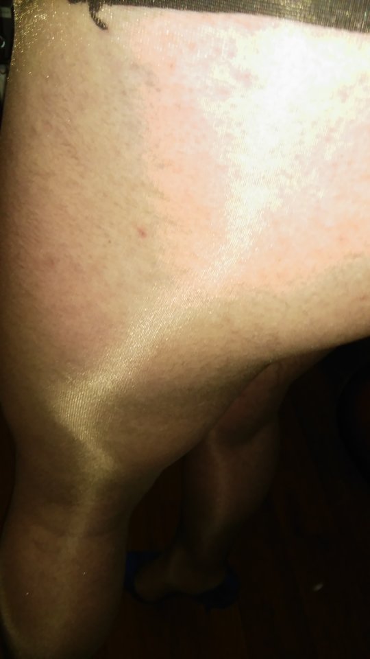 IMG_20170518_185118.jpg - Kulka1992