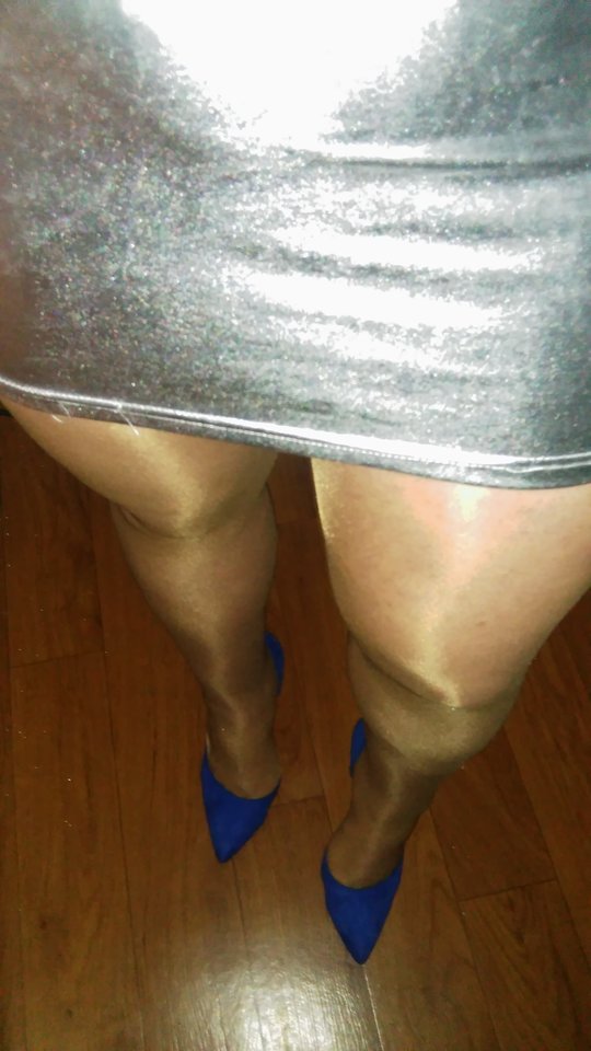 IMG_20170518_185302.jpg - Kulka1992