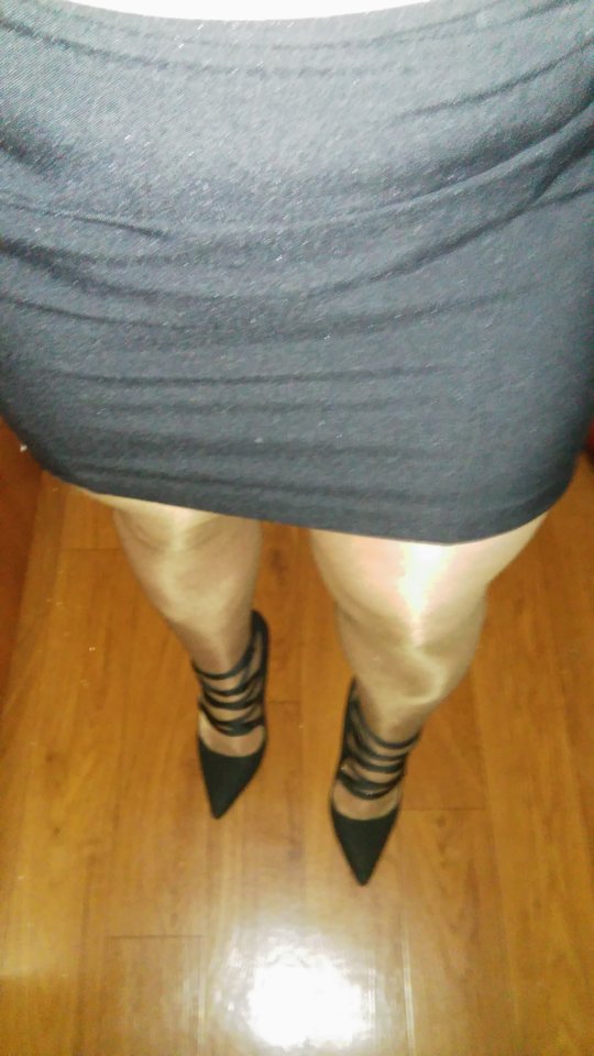 IMG_20170518_184010.jpg - Kulka1992