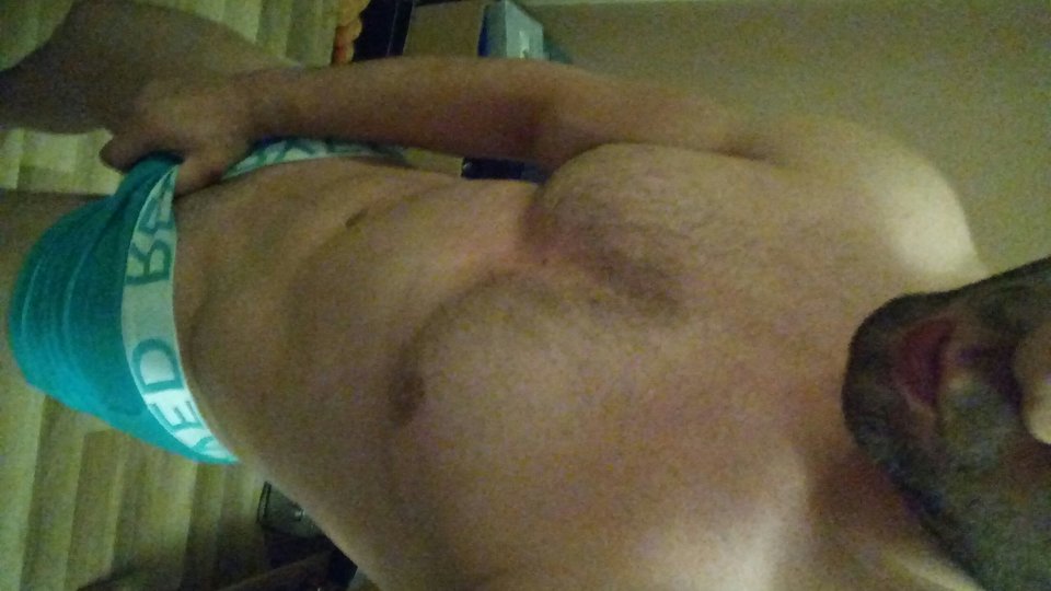 20170518_205826.jpg - martin__22