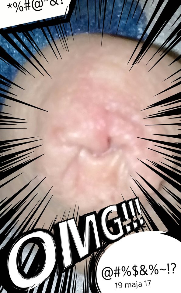 IMG_20170519_084511.JPG - love111