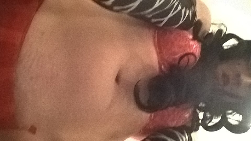 WP_20170518_17_48_22_Pro.jpg - translolilita21