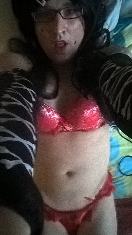 WP_20170518_17_49_14_Pro.jpg - translolilita21