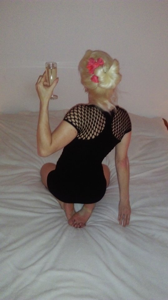 IMAG0126.jpg - guliver1976