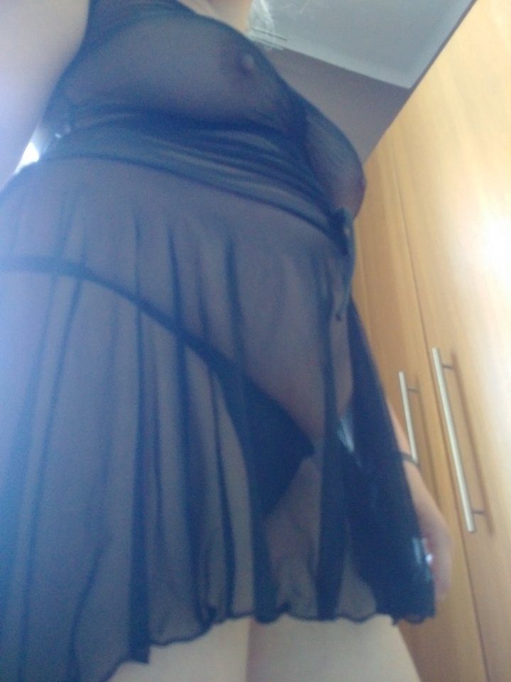 IMG_20170519_132605.jpg - 8280krakow