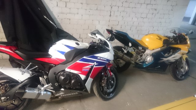 FFM74
