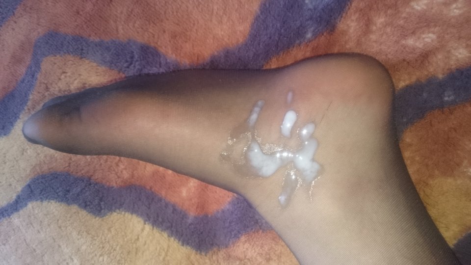 DSC_0582.JPG - woriot123