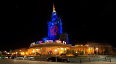 20.05.2017 SWING UNITED 2017 NAJLEPSZA IMPREZA W POLSCE!