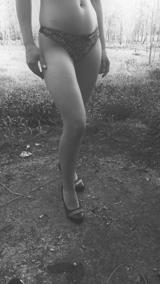 2017-05-19-20-06-32.jpg - on87suzi89