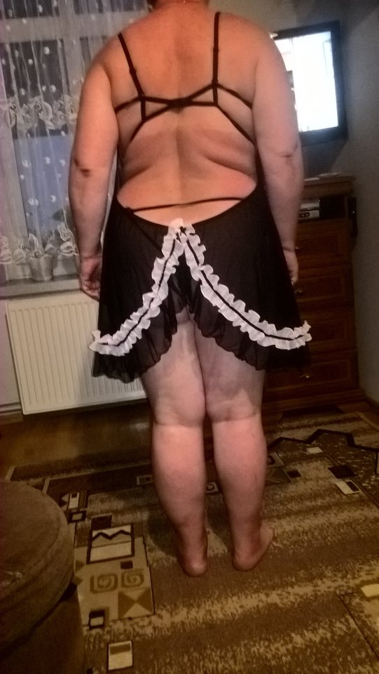 WP_20170519_21_08_17_Pro.jpg - spokojna49