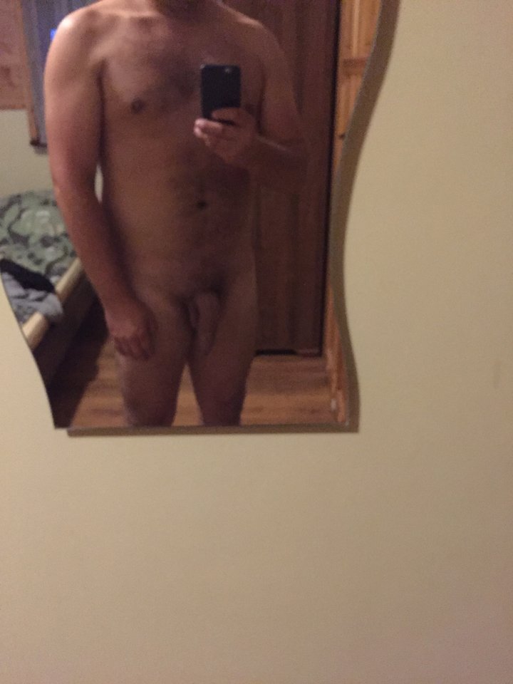 IMG_4509.JPG - Radomiak31