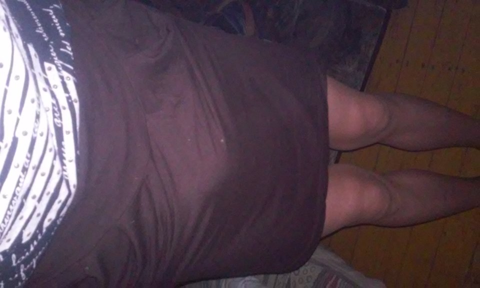 1495245137601-1255632875.jpg - tamara84tv