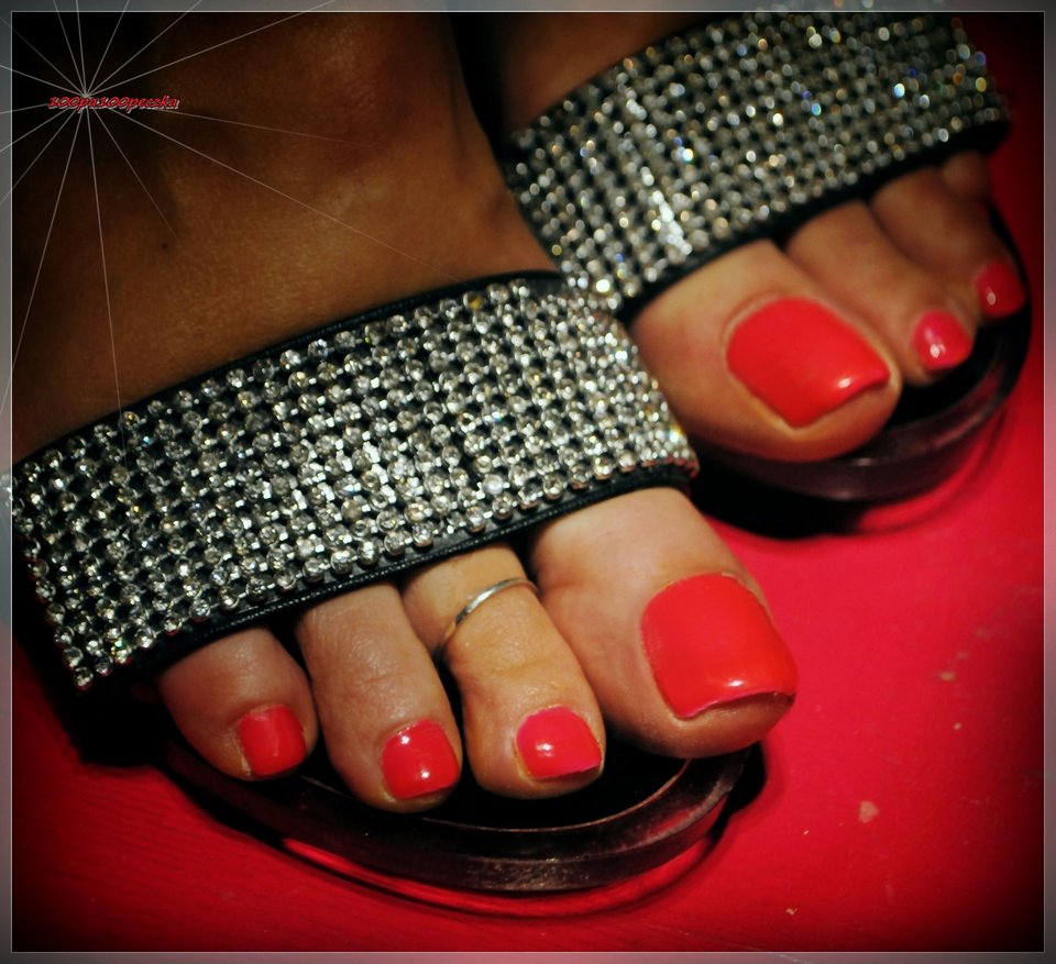 Transparentne Klapeczki #126 - 100pa100peczka