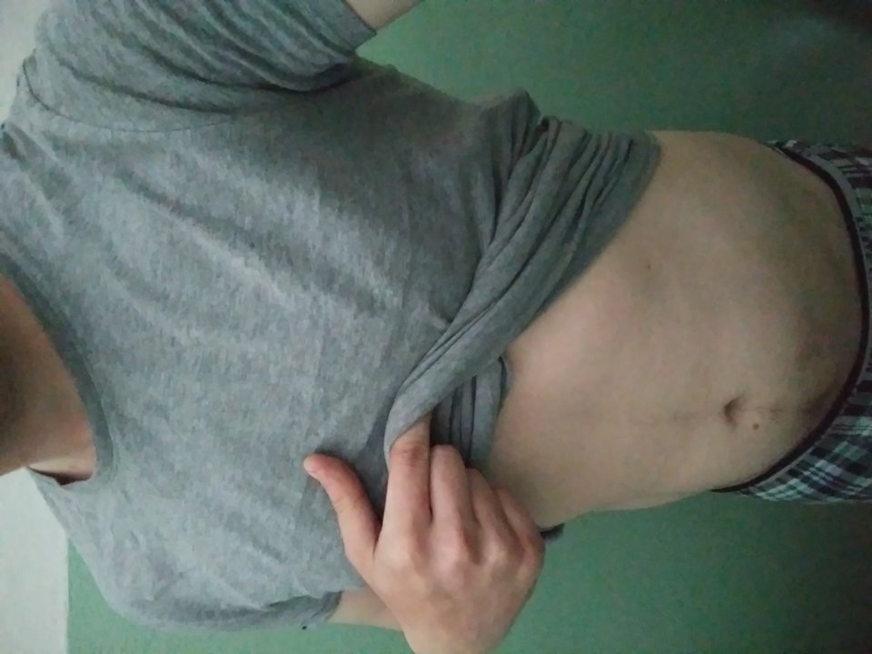 1495288935804537671706.jpg - Bartek9696