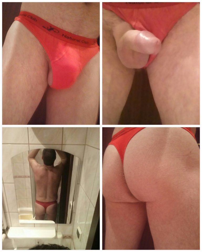 170520_173608_COLLAGE-1.jpg - 001ak