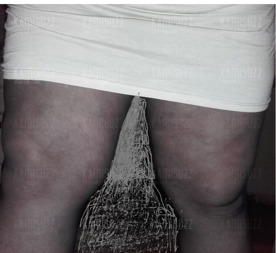 20170429_220643.jpg - kamisu22