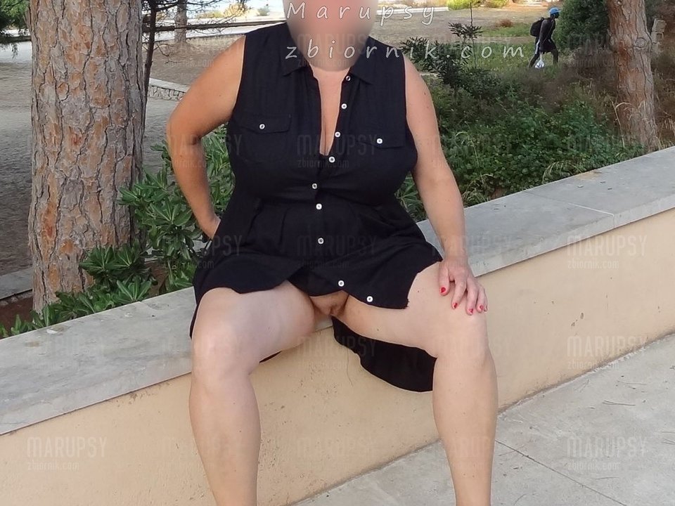 DSC09699.JPG - Marupsy