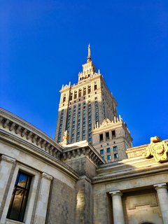 Czekamy na Was dzis 20.05.2017 21:00 Club Mirage 500os!