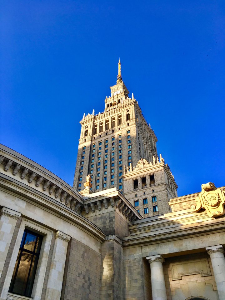 Czekamy na Was dzis 20.05.2017 21:00 Club Mirage 500os! - SwingUnited