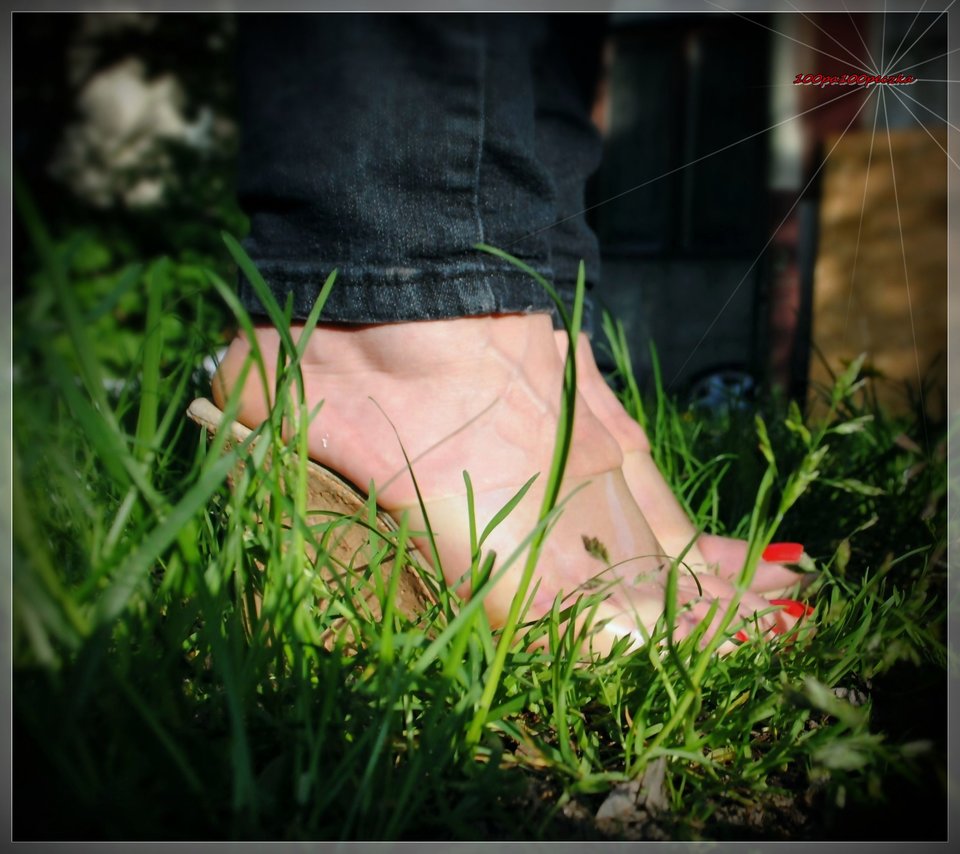 Liquid #80 - 100pa100peczka