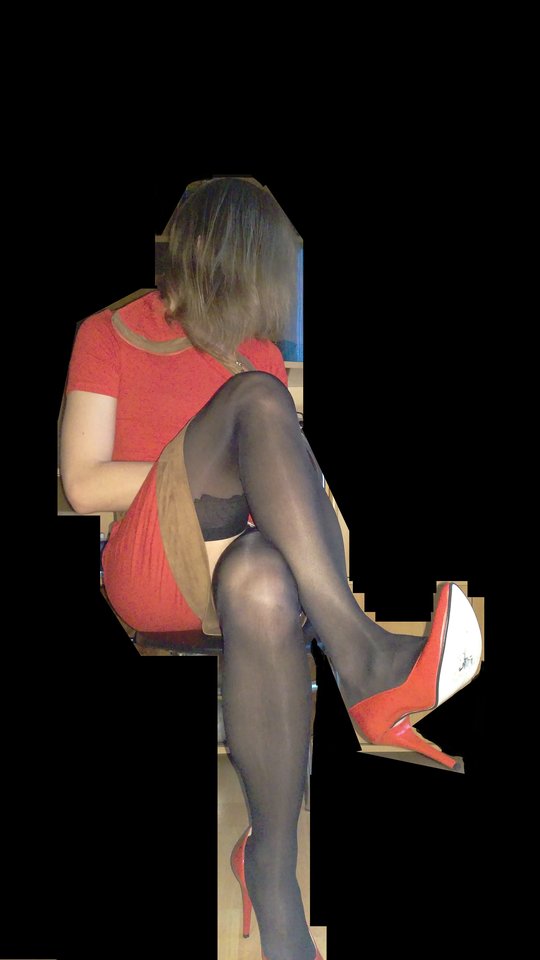 12.jpg - martakace
