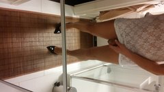 2017-05-20 23.34.04.jpg