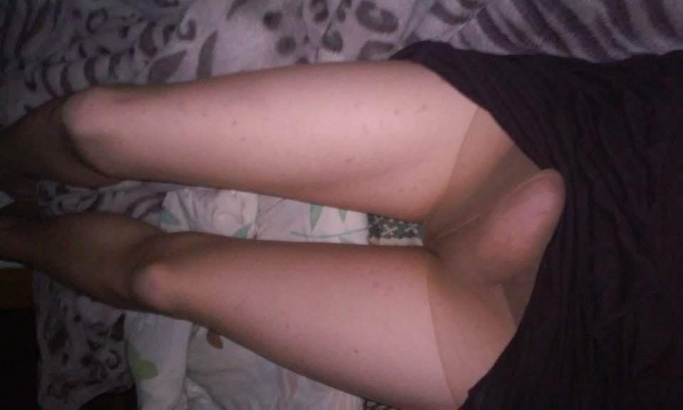 1495316507636-1255632875.jpg - tamara84tv