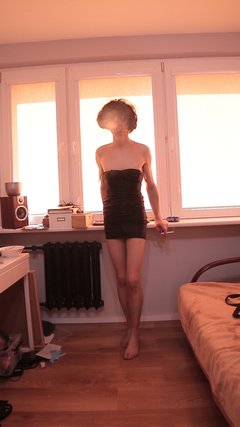 xSequence 01.Still011.jpg