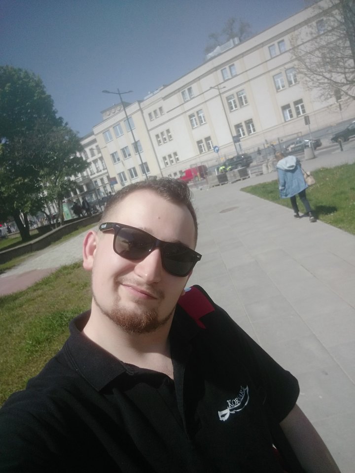 IMG_20170512_121544.jpg - lolekOlk