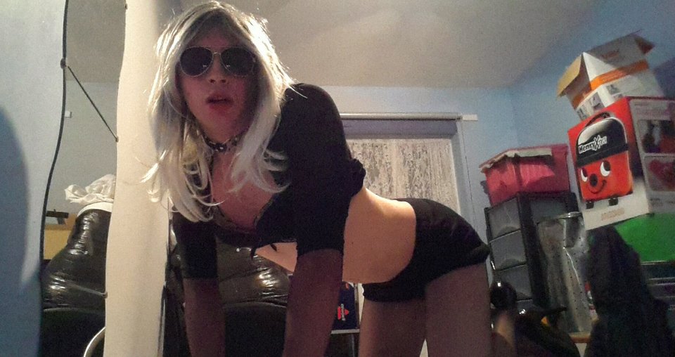 Studio_20170521_044209.jpg - Transetka91