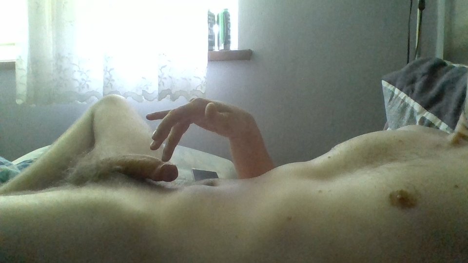 WIN_20170521_075443.JPG - ladnykutas