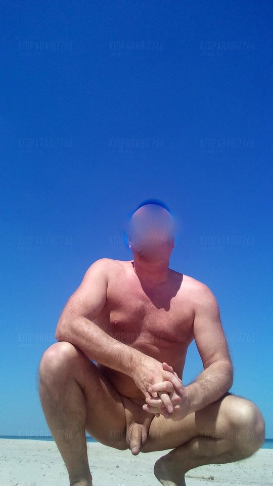 20170519_131140.jpg - kmparabi7766