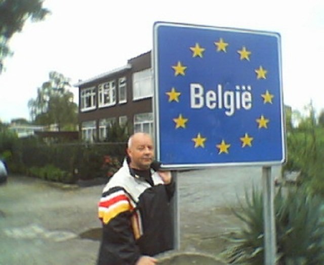16298695.jpg - javert