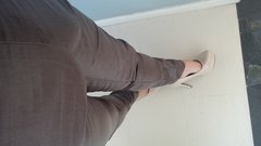 2017-05-21 10.13.27.jpg