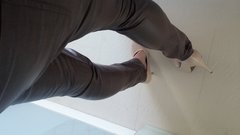 2017-05-21 10.13.39.jpg