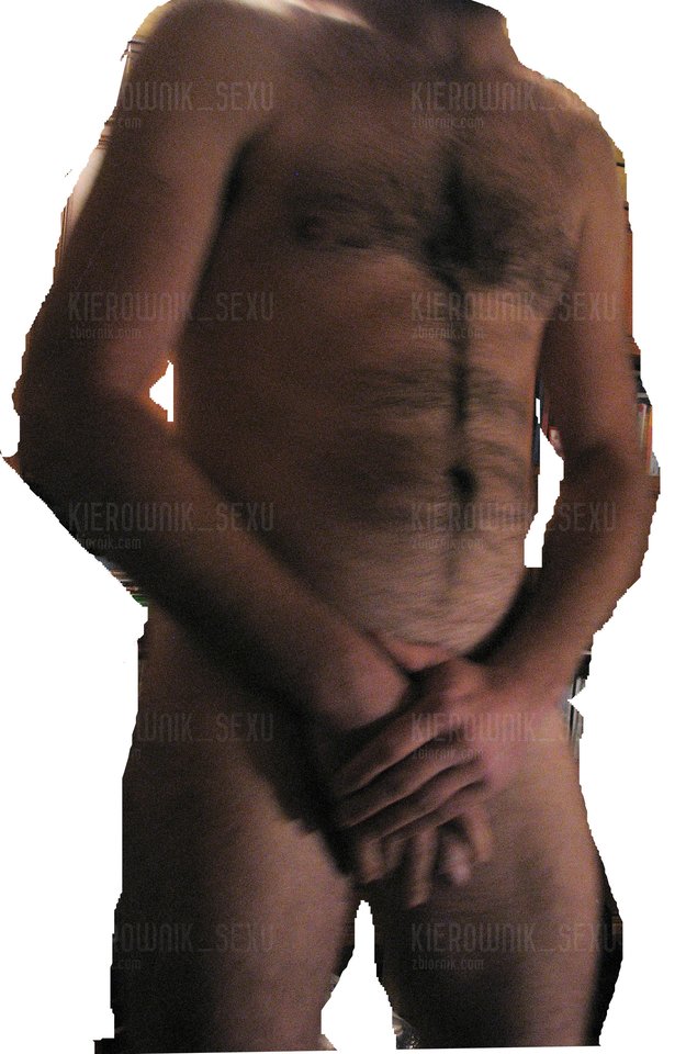 Obrazek2.jpg - kierownik_sexu