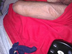IMG_20170520_234224.jpg