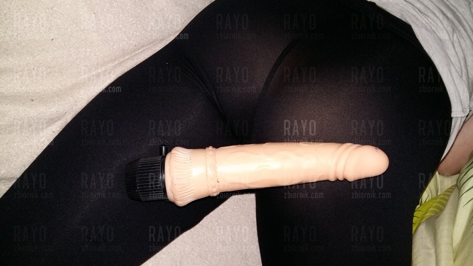 20170407_230949.jpg - rayo