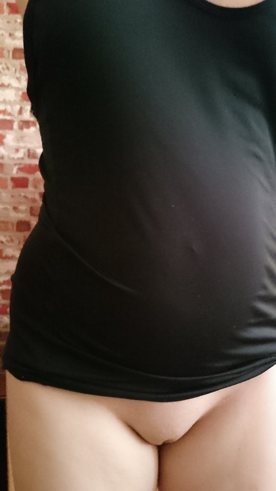 DSC_0004.JPG - misia32