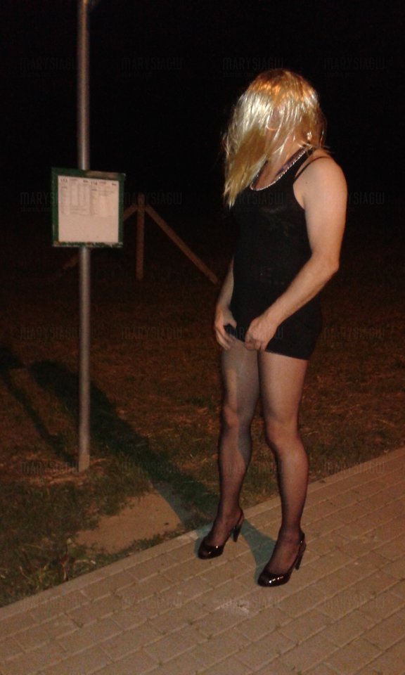 20160516_230059.jpg - Marysiagw