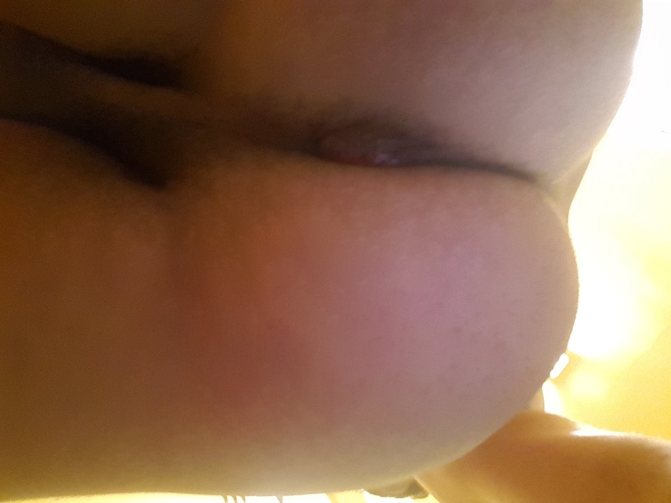 20170521_134415.jpg - adamrybnik69