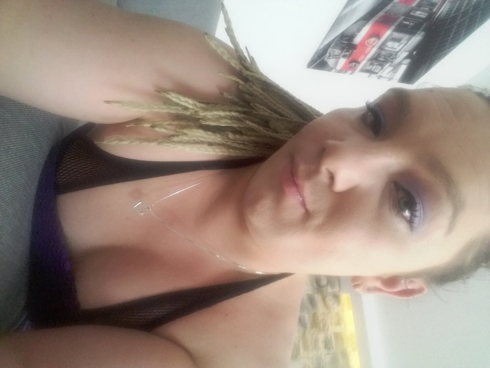 20170521_154253.jpg - ShemaleKittyCat