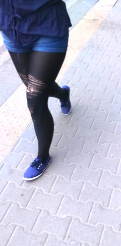 DSC_2026L.jpg